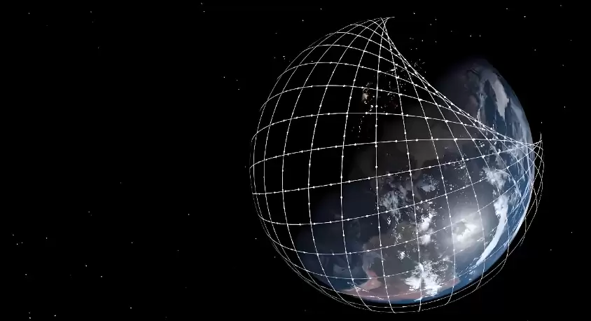 马斯克完成xAI全资收购，打造万亿美元级太空+AI融合科技新生生态