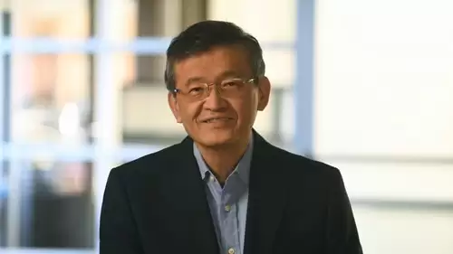 AI驱动存储芯片供需失衡加剧,DRAM与NAND价格持续上涨至2028年