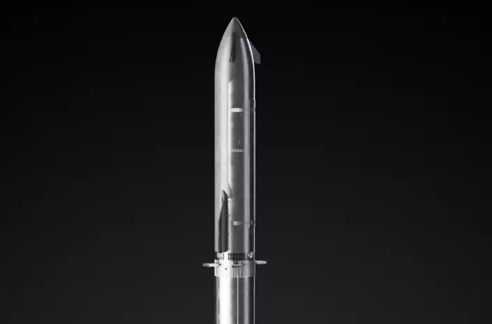 马斯克个人净资产突破8500亿美元,SpaceX与xAI战略整合成核心引擎