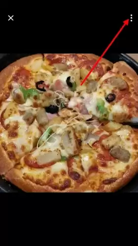 《钛钛》修改头像方法