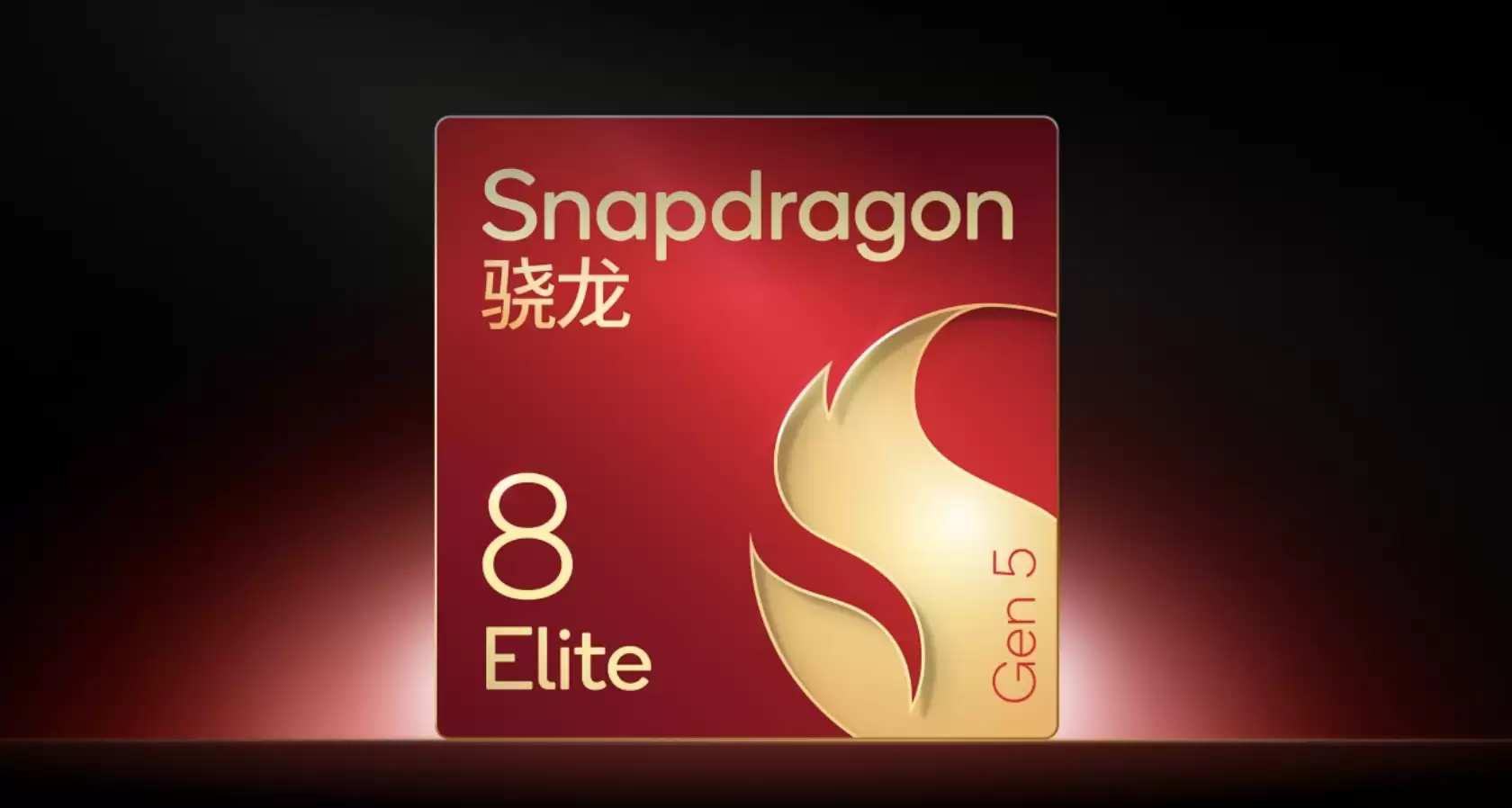 图片包含 徽标AI 生成的内容可能不正确。