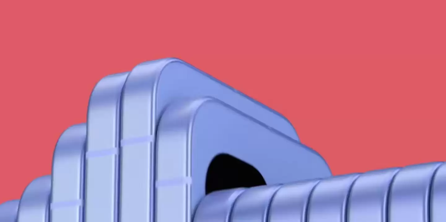 谷歌Pixel 10a手机官宣2月18日上市：背面摄像模组与机身齐平、有望提供薰衣草草 / 浆果色等配色