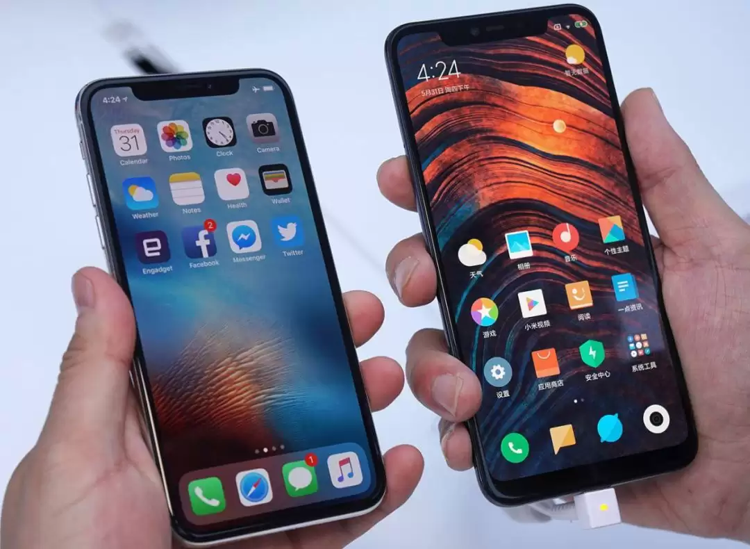 \ 49c4f7ee8485581179311767a67c7083.jpg