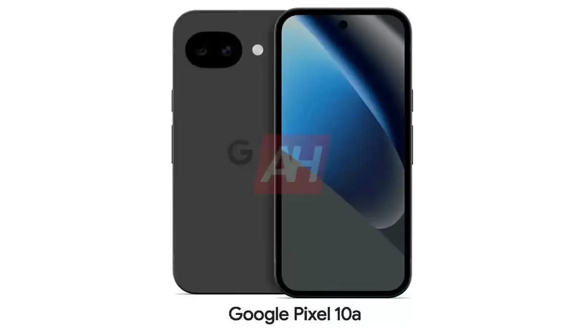 谷歌Pixel 10a手机官宣2月18日上市：背面摄像模组与机身齐平、有望提供薰衣草草 / 浆果色等配色