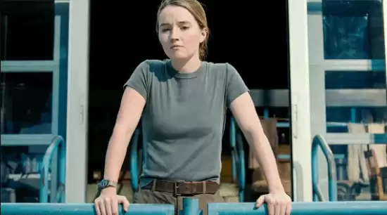 《最后生还者》第3季两位新演员加盟 重要角色换人了！