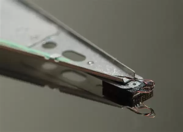 西部数据计划40TB机械硬盘,2026年量产并瞄准2.4GB/s顺序读写性能