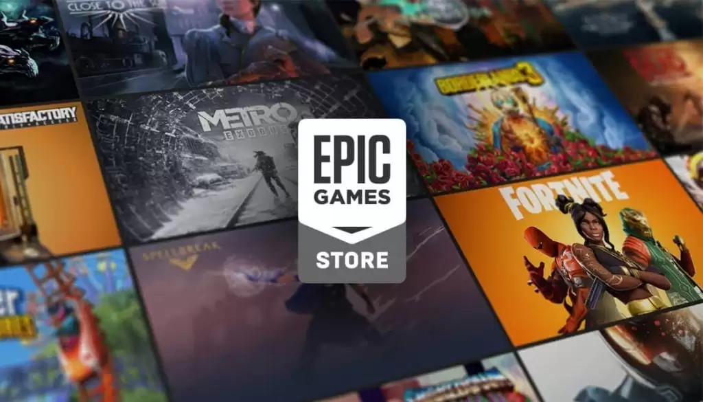 Epic启动器全面重构：夏季上线提速优化与社交功能升级