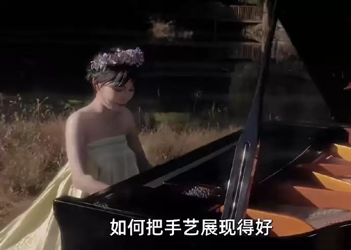 \ 001R5Kltly8i9yh2nmbu4j60j60domy802.jpg