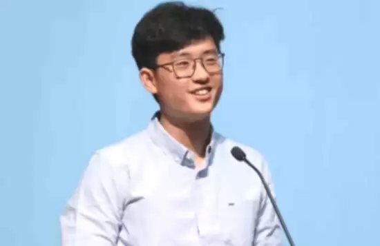 腾讯复旦联合发布CL-bench基准，揭示大模型上下文学习能力严重不足