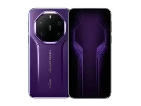 告别抢购焦虑！华为Mate 80系列旗舰30天预约申购2月5日启动