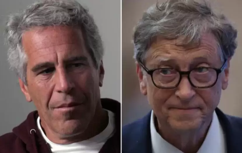 \ 70e84412ebc5032d946c5d69f27041fa.jpg