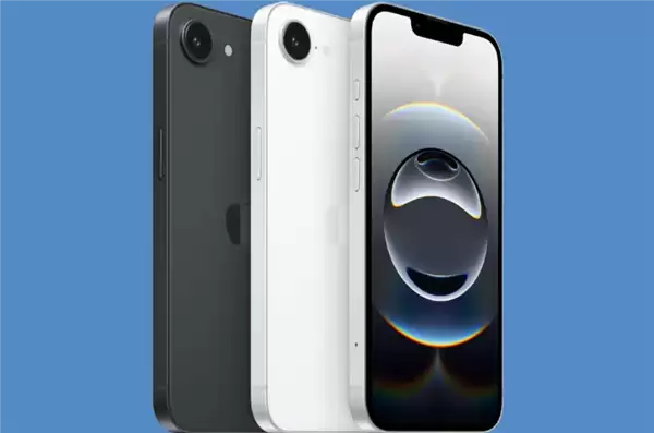 苹果最便宜新机要来了！iPhone 17e四大升级揭晓：首次MagSafe+A19芯片