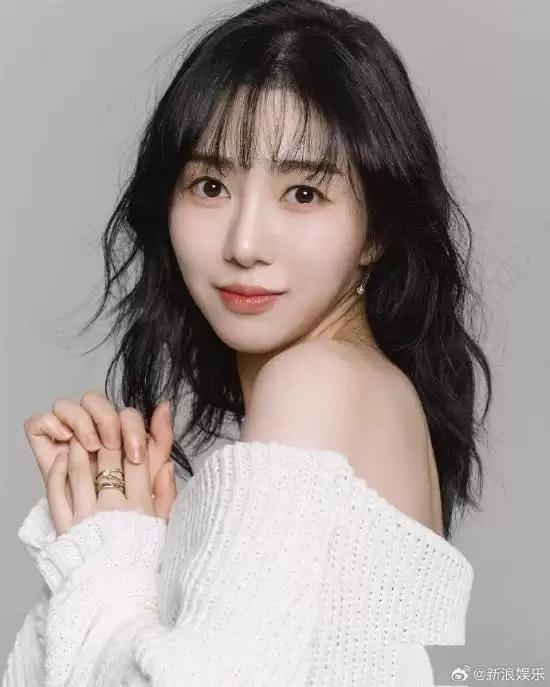 烧得太惨烈！韩国女星做医美竟然导致面度烧伤