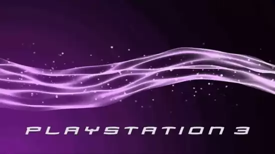 PS3粒子特效唤起怀旧：游戏界面从诗意表达到商业驱动的变迁