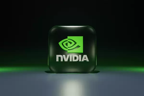 存储荒烧向英伟达 业内曝新游戏显卡将全面跳票：30年来首次断更