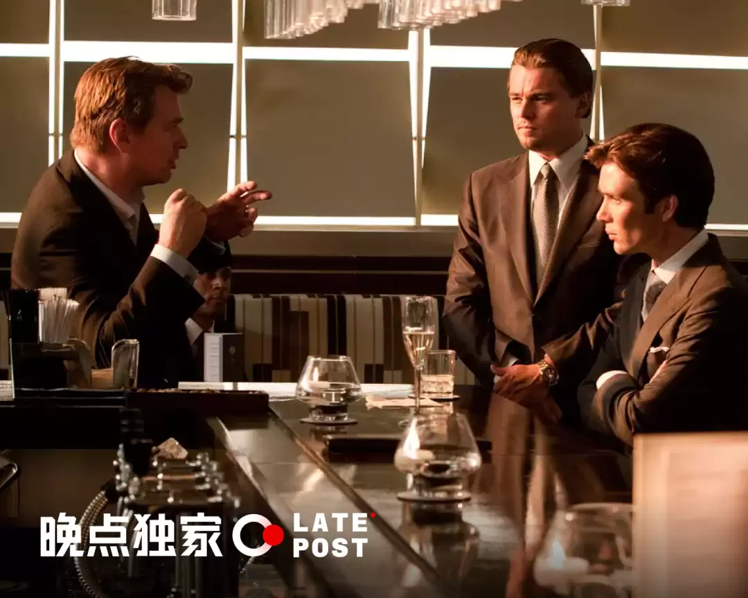 吴永辉接管字节Seed这一年