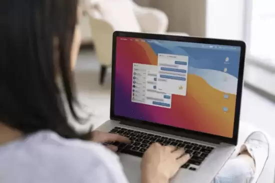 苹果推入门级MacBook:配A18 Pro芯片,售价699美元起