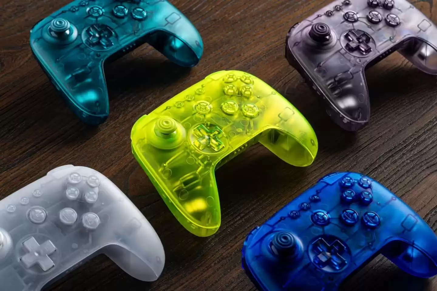 找回任天堂N64失落色彩,Analogue 3D复古主机新增“原型”限量版