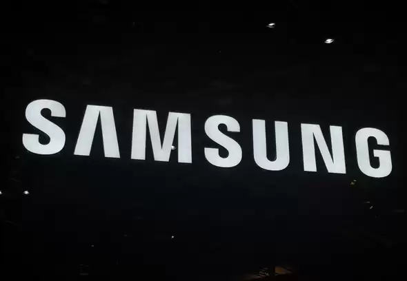 三星美国芯片工厂获准提前运营 竞逐特斯拉AI芯片订单