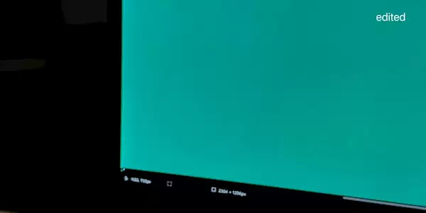 如今的OLED显示器还烧屏吗：国外高玩狂测3000小时 结果意外