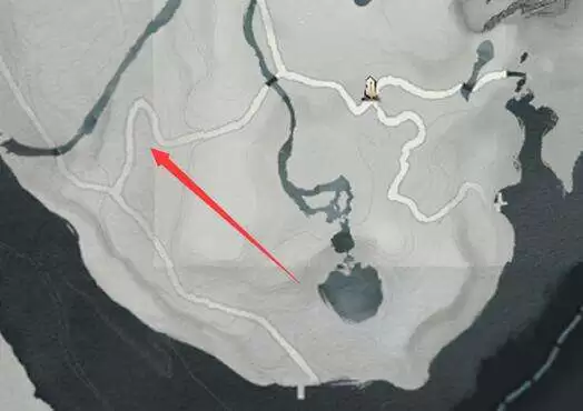 燕云十六声狗狗怎么结文 狗狗对话攻略