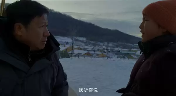 Mate 80系列全程拍摄!华为马年新春贺岁手机电影《木马》上映 网友看泪目