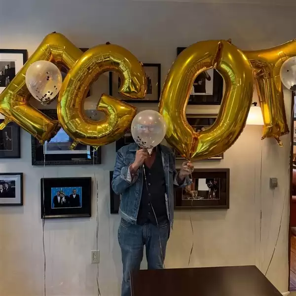 斯皮尔伯格新片《揭秘日》