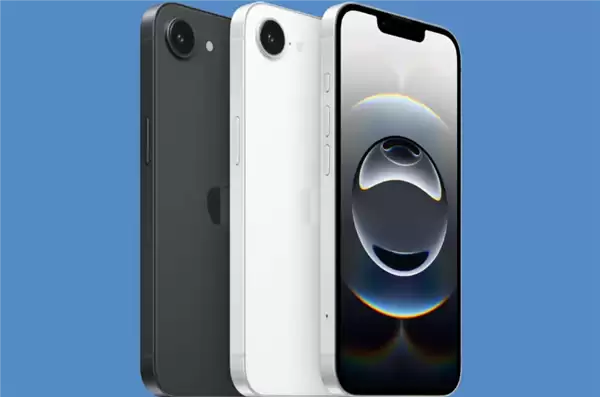 苹果iPhone 17e将于2月19日发布:首次支持MagSafe!升级A19