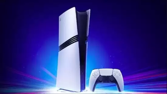 破解圈哀鸿遍野！索尼PS5新固件精准“爆破”两大漏洞
