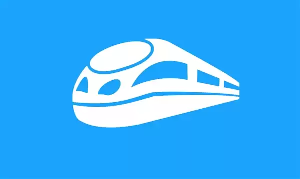 春運乘客買長乘短被12306阻攔:可致電客服申請解鎖