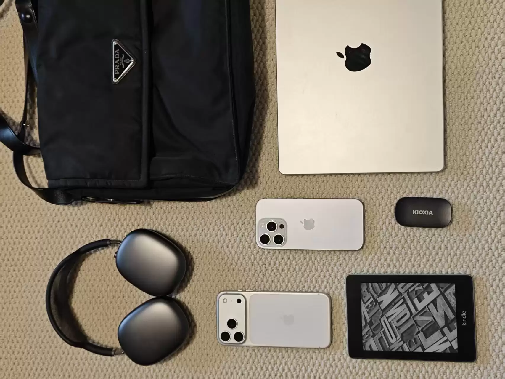 2026 年移动硬盘性价比排行：十大品牌深度分析