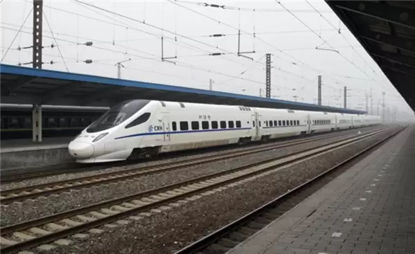 12306惊现陌生人信息且无法删除:官方回应