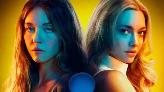 《家弑服务》全球票房破3.54亿美元，狮门影业低成本惊悚片创十倍回报奇迹