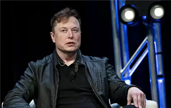 曝特斯拉或将被合并！马斯克：冲击100万亿美元市值