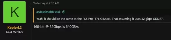 Xbox换代窗口取决于Windows 11