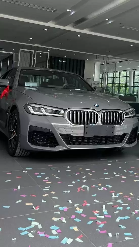 重庆车主维权视频被诉名誉侵权,法院驳回汽车销售公司全部诉求