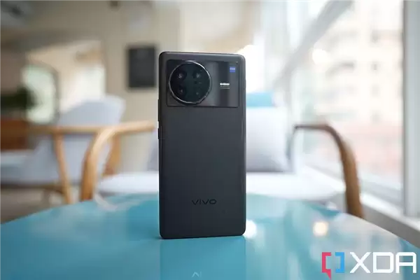 7英寸巨屏旗舰将要重出江湖!有两大品牌已在评估