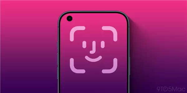 苹果史上最强续航手机来了！iPhone 18 Pro Max国行首次搭载5000mAh级电池