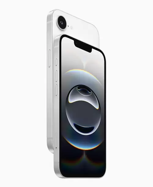 iPhone 17e确认将发布：搭载A19芯片、C1X基带，起售价维持599美元