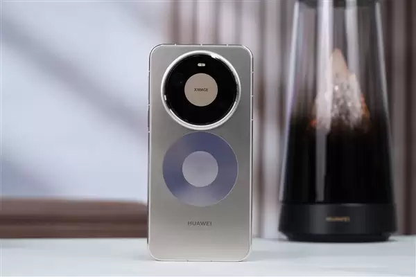 华为Mate 80系列销量近300万台，Pro Max与RS版开启预约量产