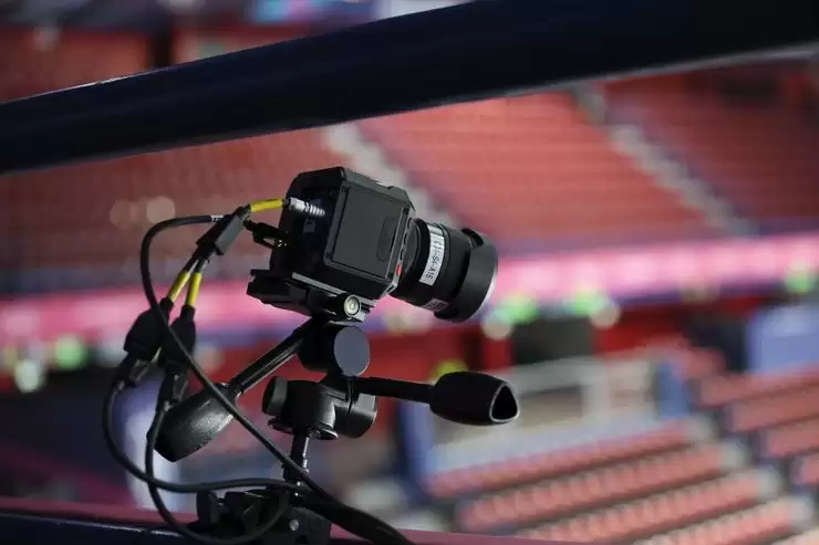 米兰冬奥联手阿里千问,推出奥运史上首个官方大模型