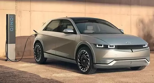 美加征汽车零部件关税致韩国对美出口五年来首降