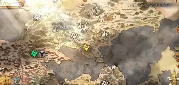 歧路旅人0禁忌之扇获得方法 歧路旅人0禁忌之扇详情