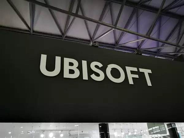 8年砍了25款3A大作!育碧今年初完成重组