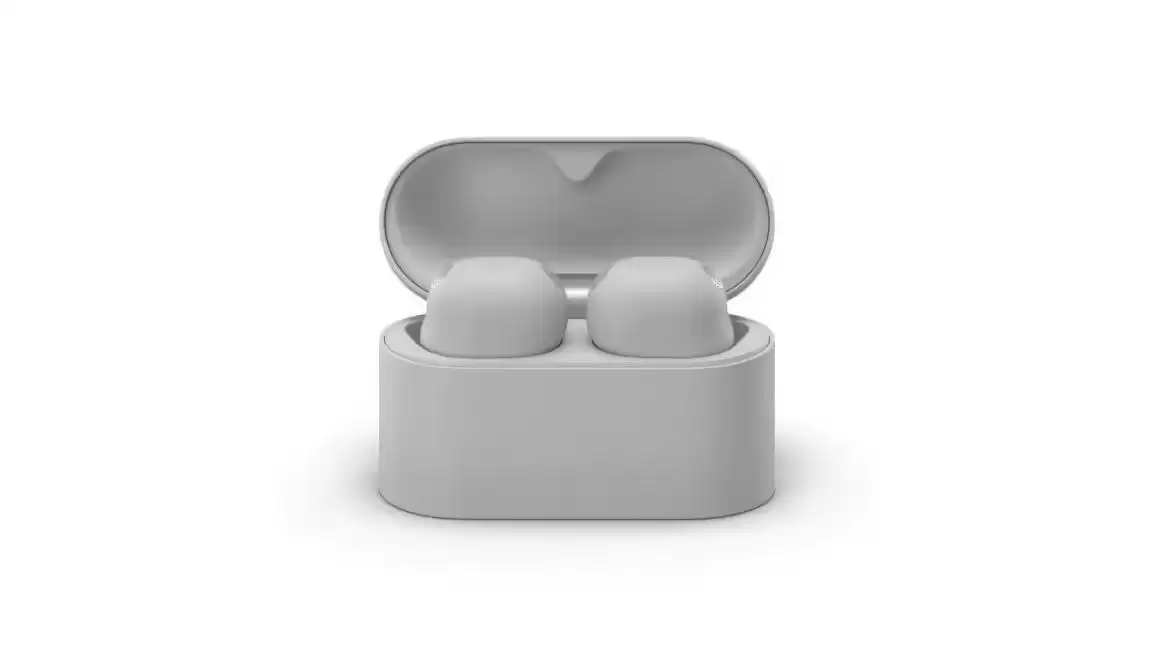 索尼WF-1000XM6降噪豆耳机参数曝光：芯片算力暴增3倍，8个麦克风