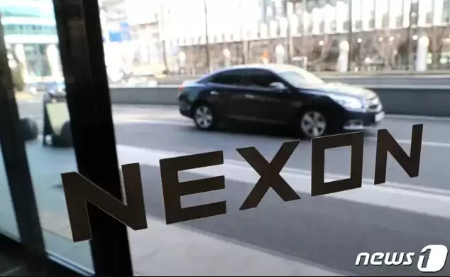 NEXON推AI游戏开发工具Verse8,支持自然语言生成全流程游戏内容