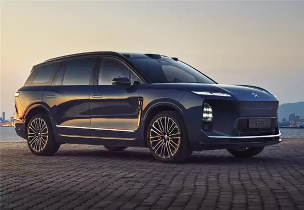 李斌最新内部讲话曝光!蔚来争取2026年实现全年盈利