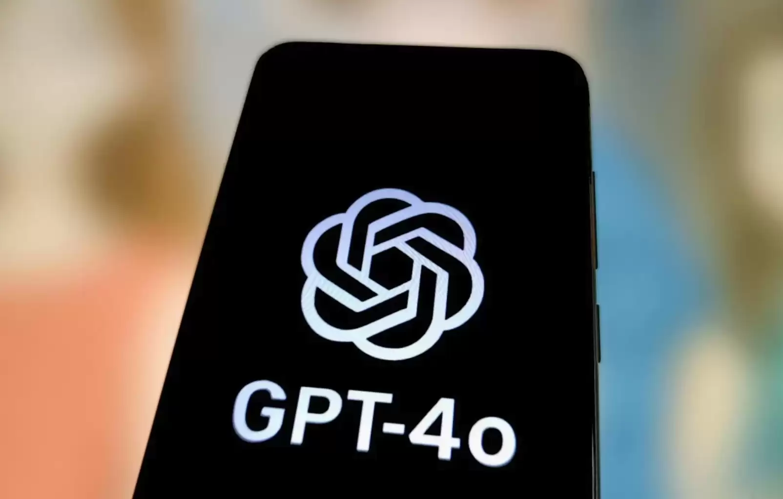 ChatGPT 4o大模型备受欢迎，OpenAI为何要淘汰它？