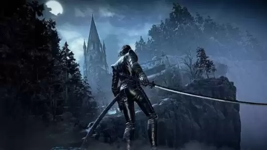 2026年重磅游戏前瞻:五大原创与续作IP引领次世代体验