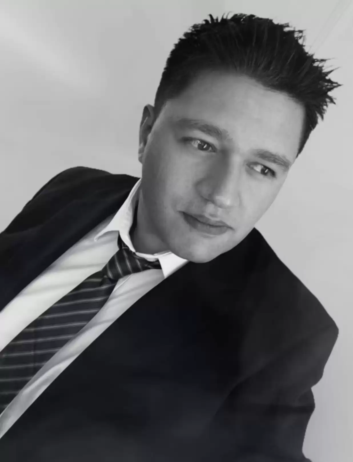 ChatGPT 4o大模型备受欢迎，OpenAI为何要淘汰它？